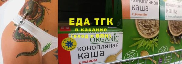 индика Абинск