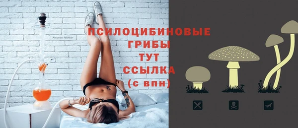 соль курить ск Абаза