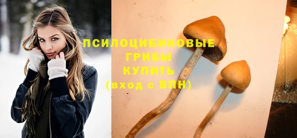 дживик Абдулино