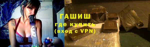 индика Абинск