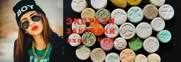 индика Абинск