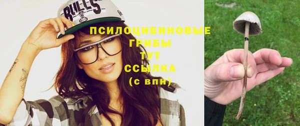 дживик Абдулино