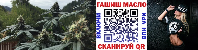 shop состав  закладки  Луга  Дистиллят ТГК THC oil  OMG как зайти 